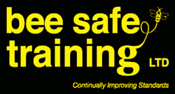 bee safe training ltd